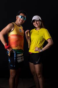 BIB: 
                            <button type="button" onclick="openModal(8894727)" class="btn btn-primary btn-sm float-right btn-popup" data-toggle="modal" data-target=".modal-high-quality">
                        <i class="fas fa-shopping-cart"></i> Add to Cart
                    </button>
                                            <button type="button" onclick="isThisMe(8894727, true)" class="btn btn-success btn-sm float-right btn-popup btn-isme hidden" data-toggle="tooltip" data-placement="bottom" title="นี่คือรูปของคุณใช่ไหม คลิกที่นี่เพื่อเอาเข้าอัลบั้ม">
                        <i class="fas fa-plus"></i> Add to album
                    </button>
                    <button type="button" onclick="isThisMe(8894727, false)" class="btn btn-warning btn-sm float-right btn-popup btn-isnotme hidden">
                        <i class="fas fa-ban"></i> Remove from album
                    </button>